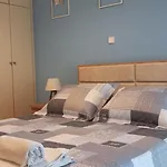 Casa Kontoutsi