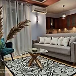 Casa Kontoutsi